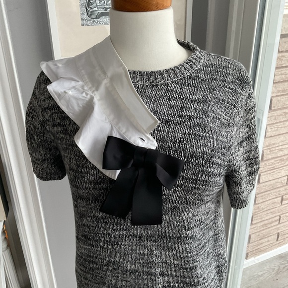 Kate Spade - Picture 4 of 8